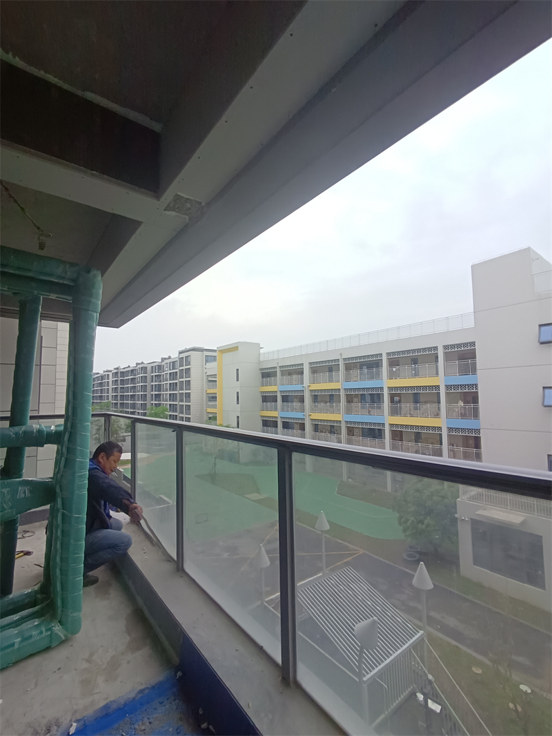 IMG_20240425_084318.jpg