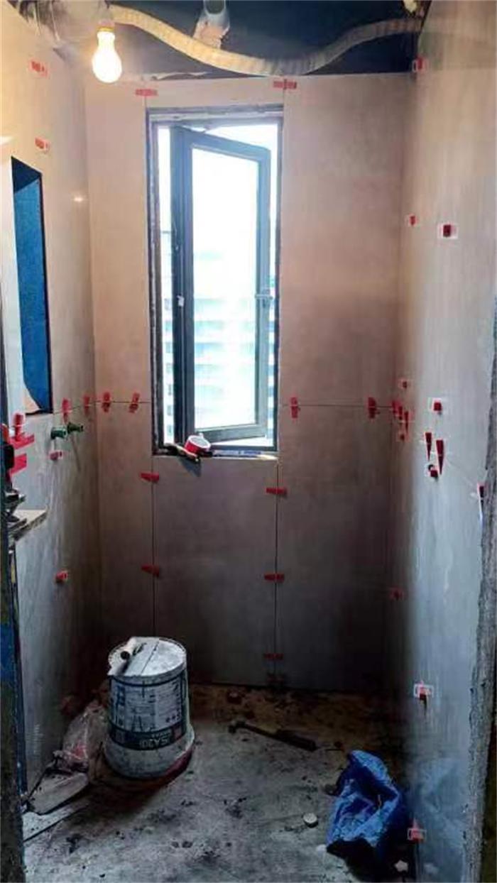 f17f525773fc4bd8338ba201b0e46f9.jpg