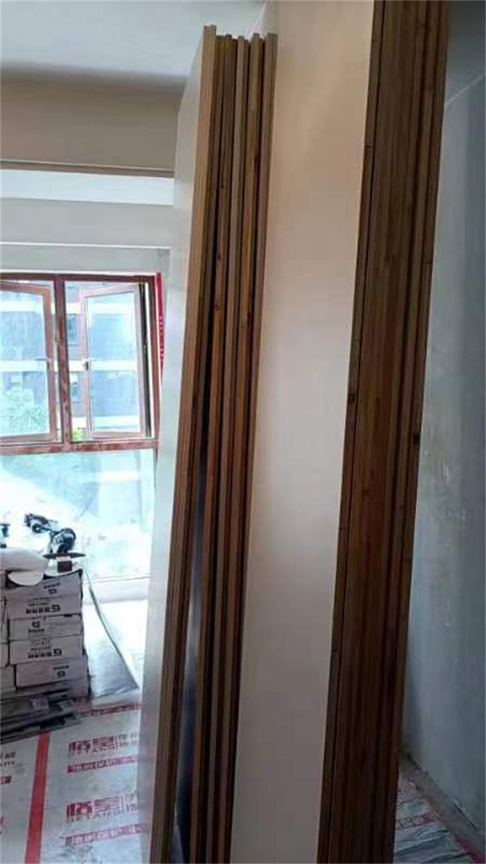 b860a6a910ae93e4c354b4c379f1f14.jpg