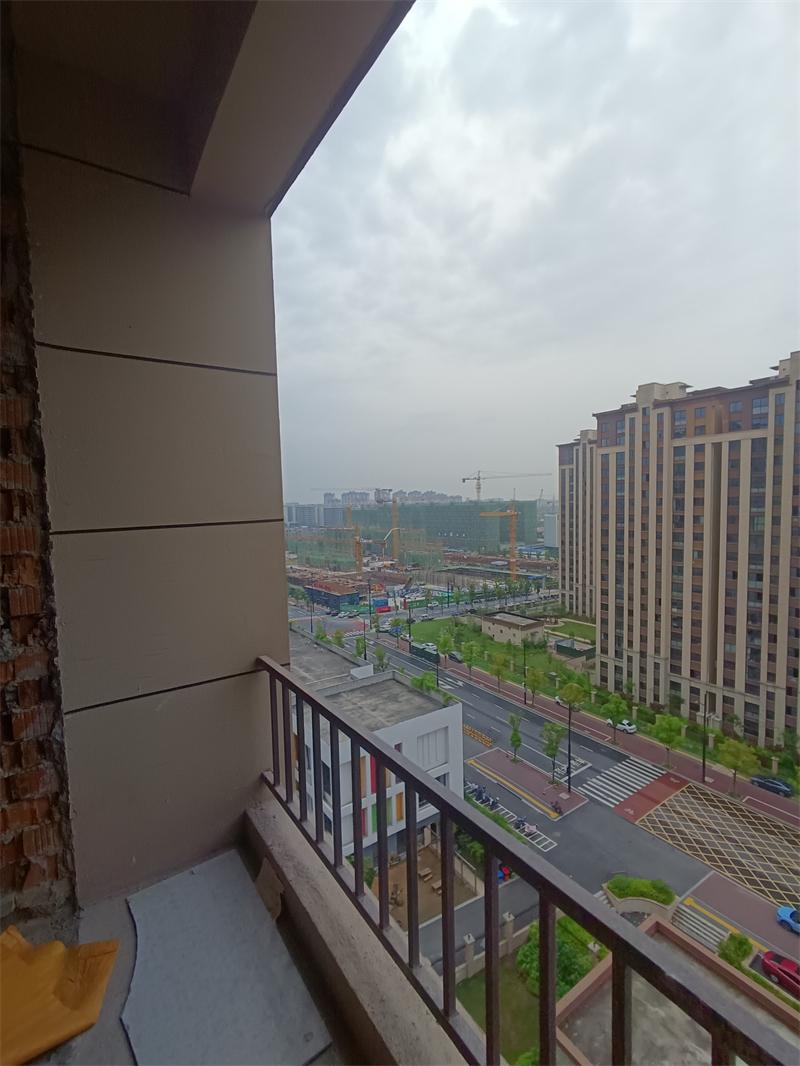 IMG_20240425_102047.jpg