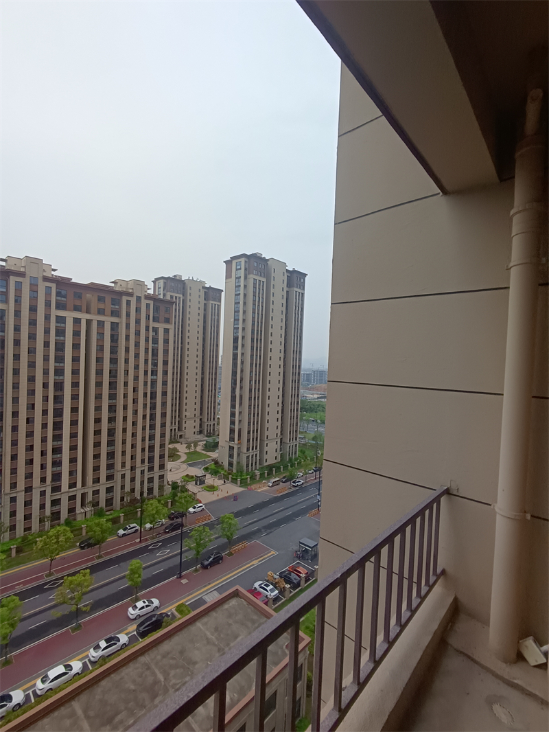 IMG_20240425_102054.jpg