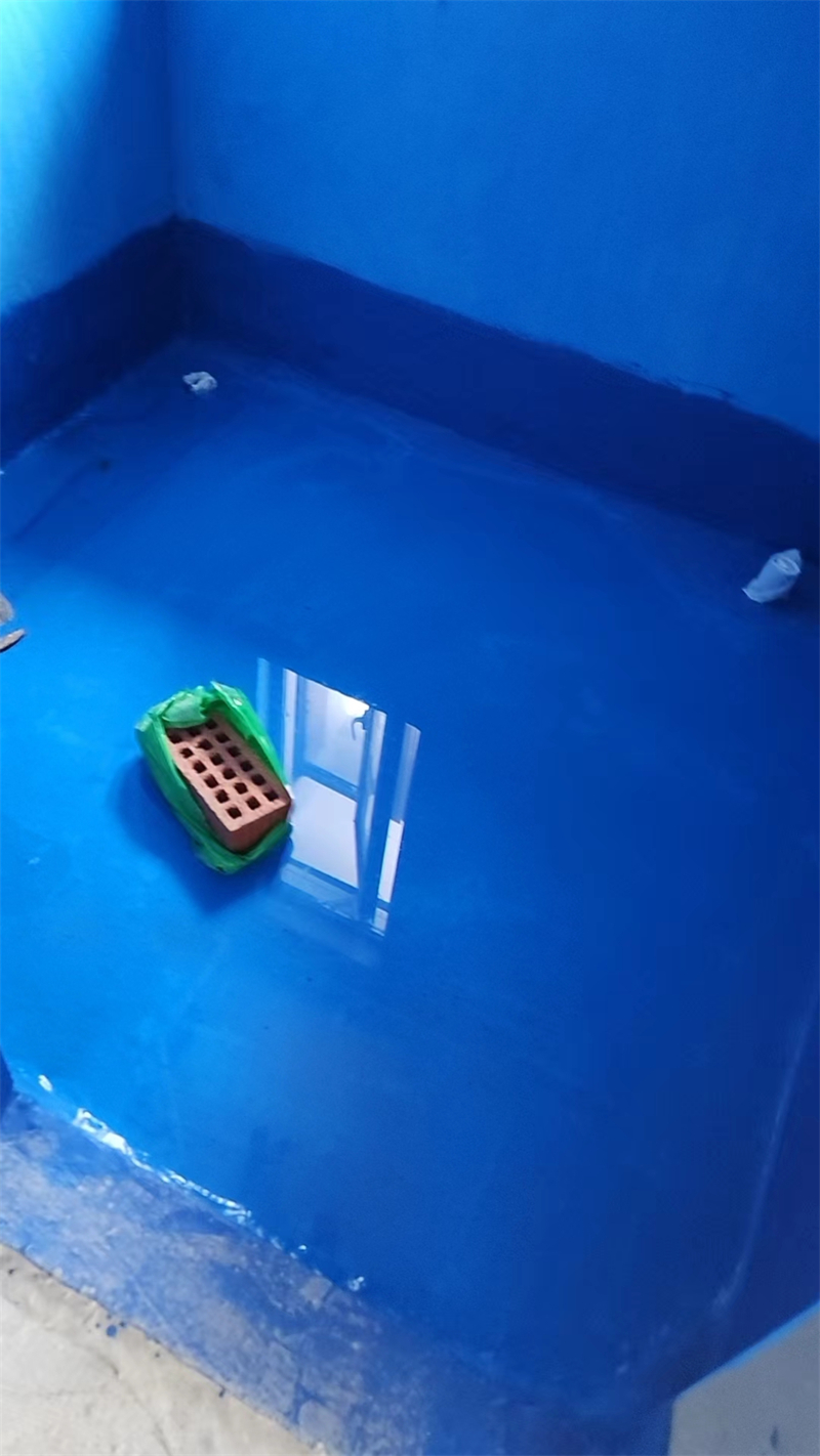 mmexport1714026204330.jpg
