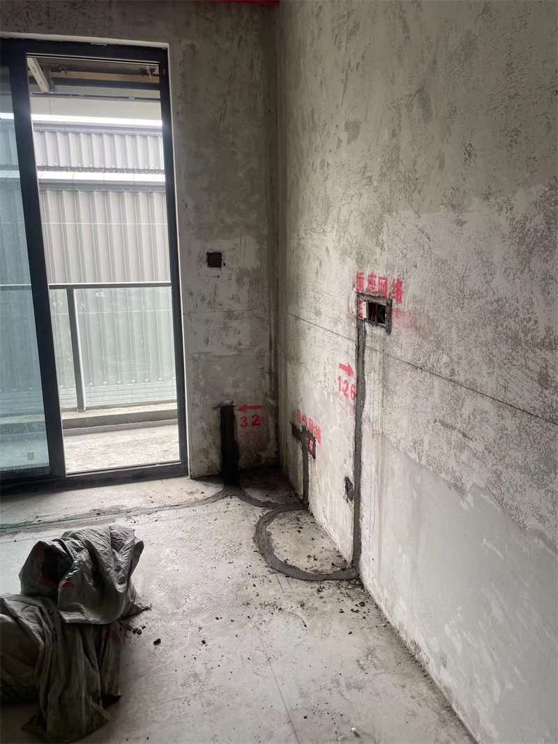 mmexport1714026344568.jpg