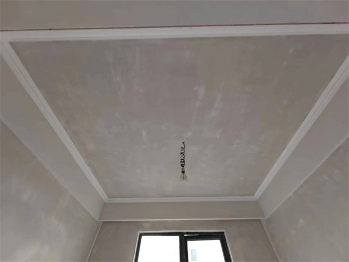 5338b15357c05767a5a846777b95ed3.jpg