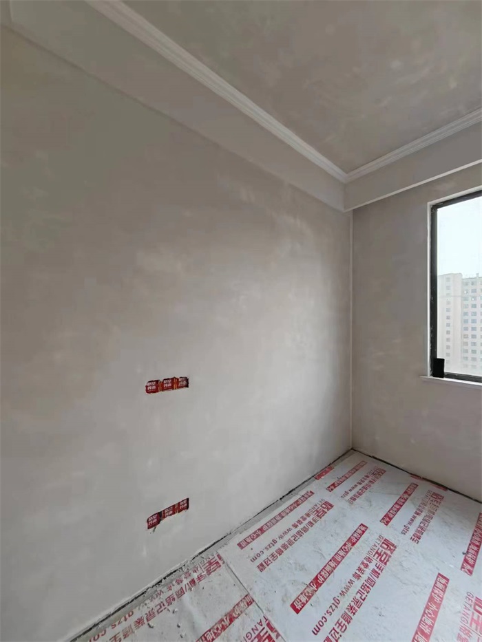 a8fceadf590f88984c2a5e2a6088c30.jpg