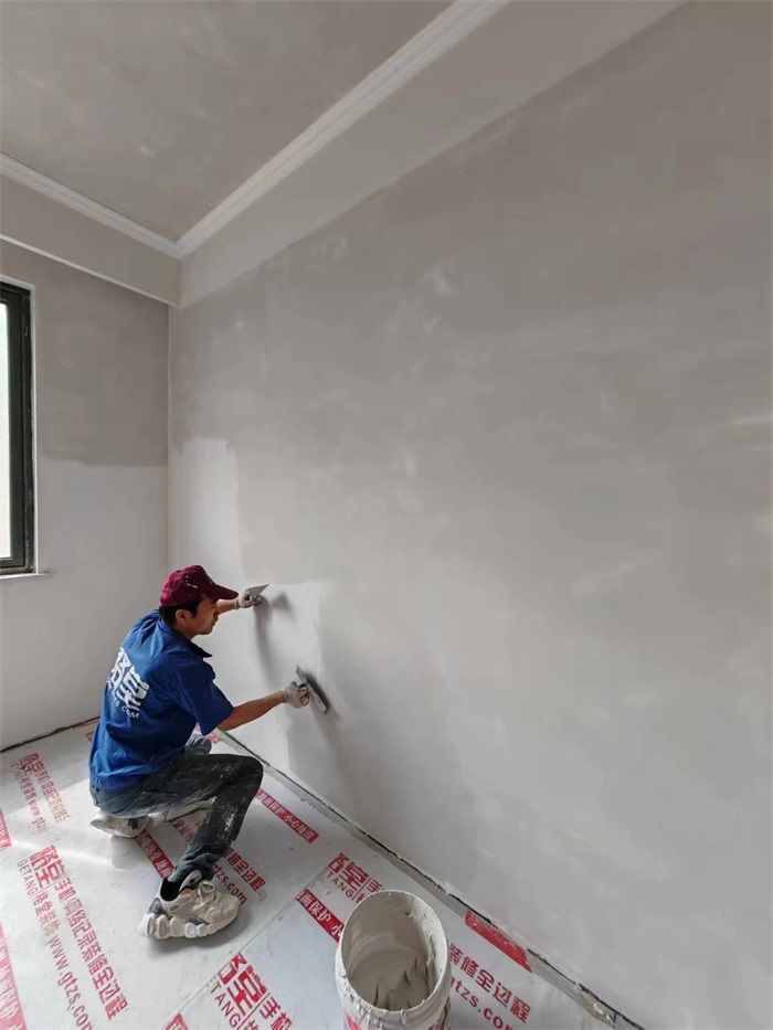 f54c5323d7358a051cde431ff3cf6a1.jpg