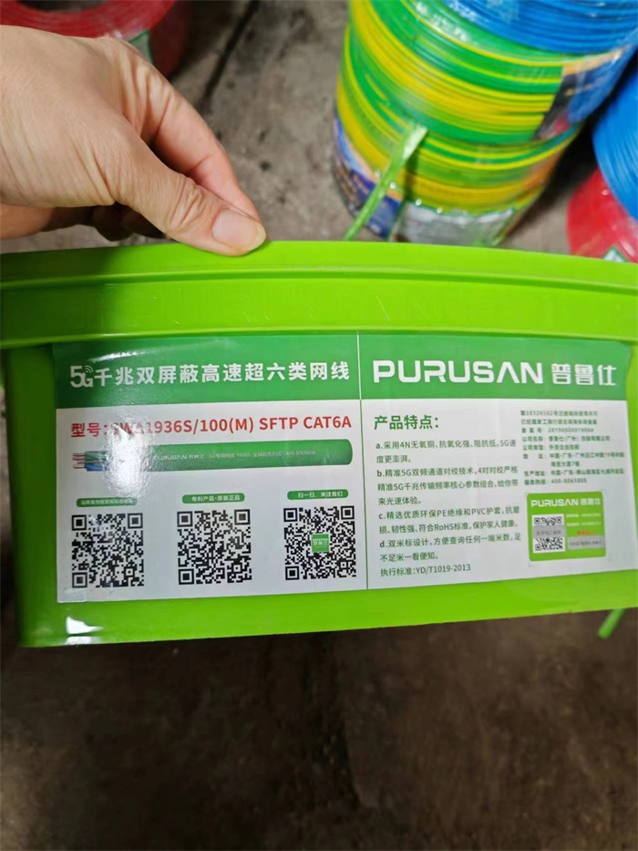 2e729b52fa1ea1b7cbab3e21e3db39e.jpg