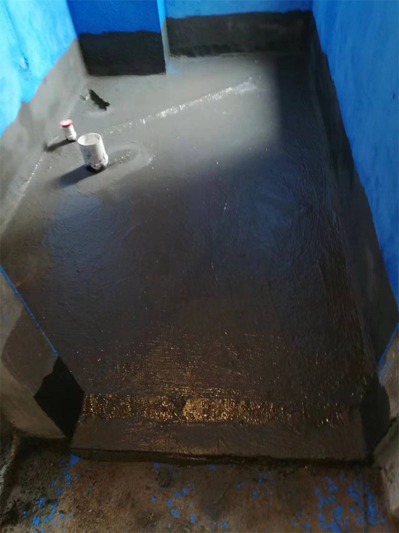 mmexport1714111135527.jpg