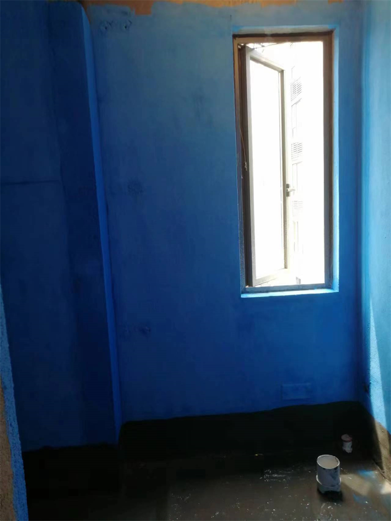 mmexport1714111138270.jpg