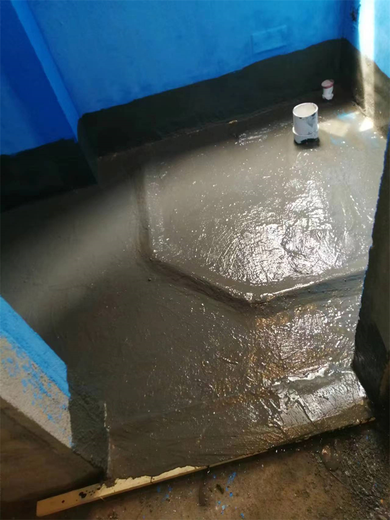 mmexport1714111146077.jpg