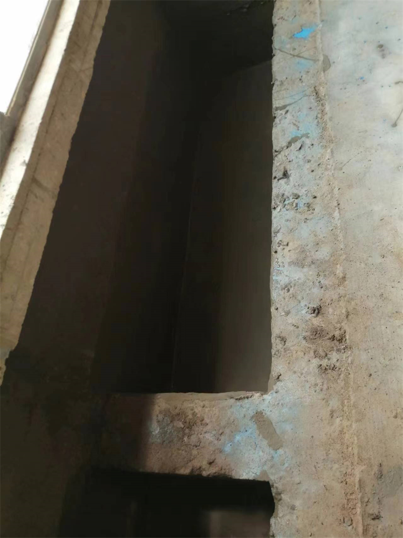 mmexport1714111097743.jpg