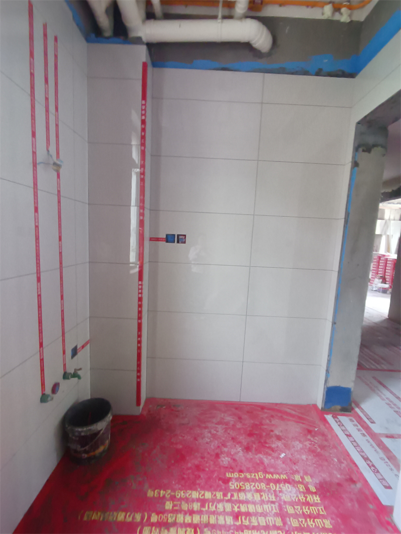 IMG_20240426_092118.jpg