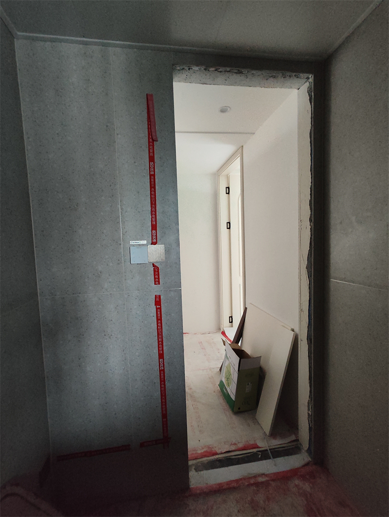 IMG_20240425_154608.jpg