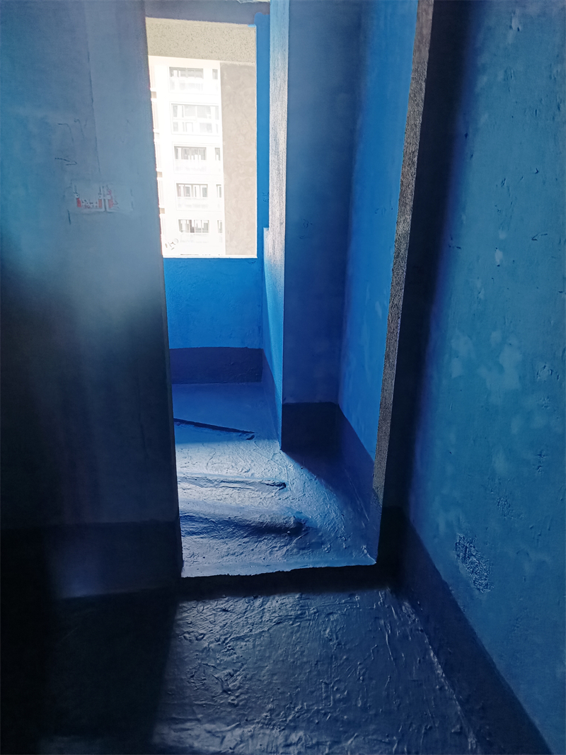 mmexport1714115410134.jpg