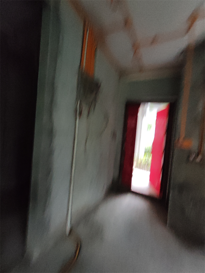 IMG_20240425_163825.jpg