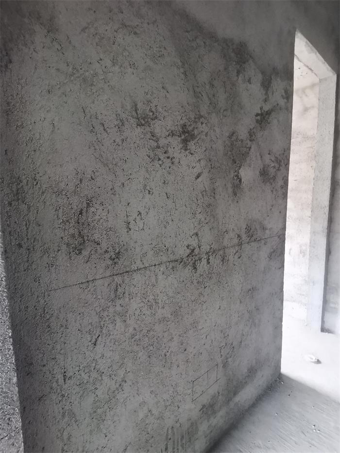 f83759110190535b87d069c33e5c780.jpg