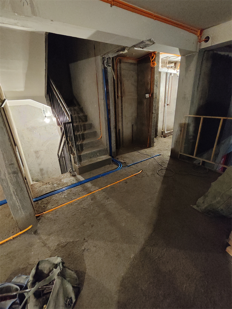 IMG_20240425_165034.jpg