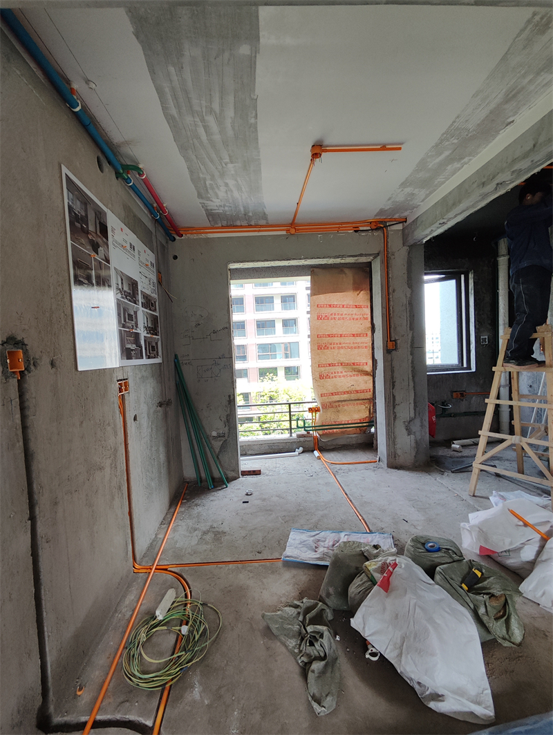 IMG_20240427_104639.jpg