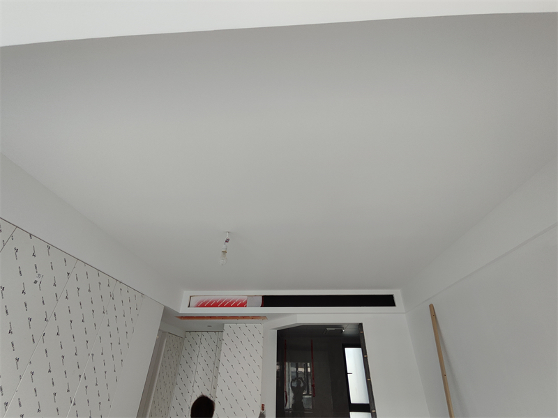 IMG_20240426_093802.jpg