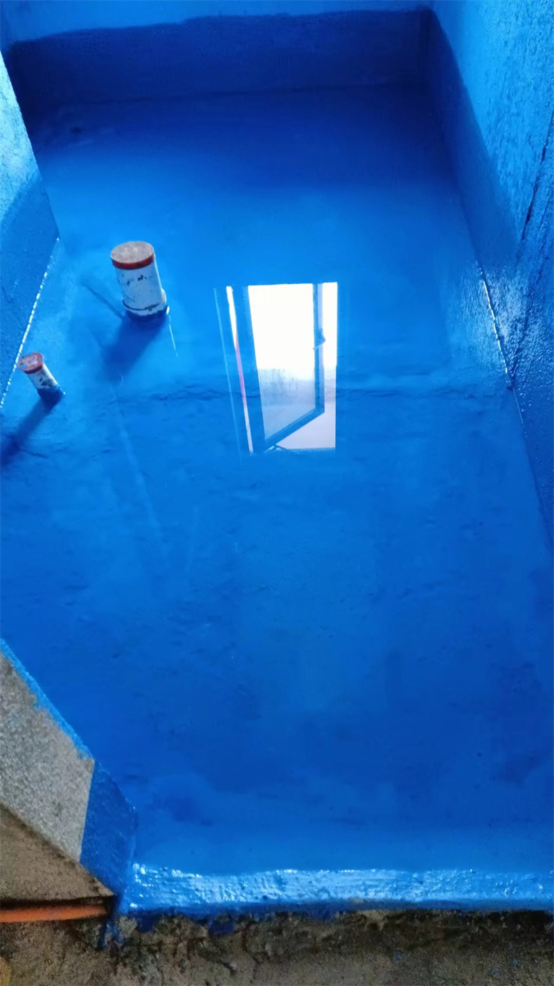 ΢��ͼƬ_20240428112101.jpg