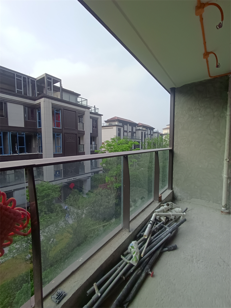 IMG_20240427_084146.jpg