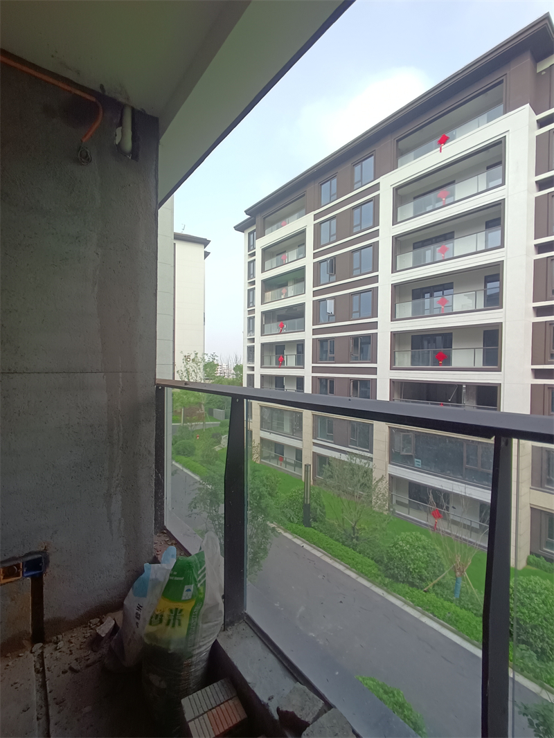 IMG_20240427_084417.jpg