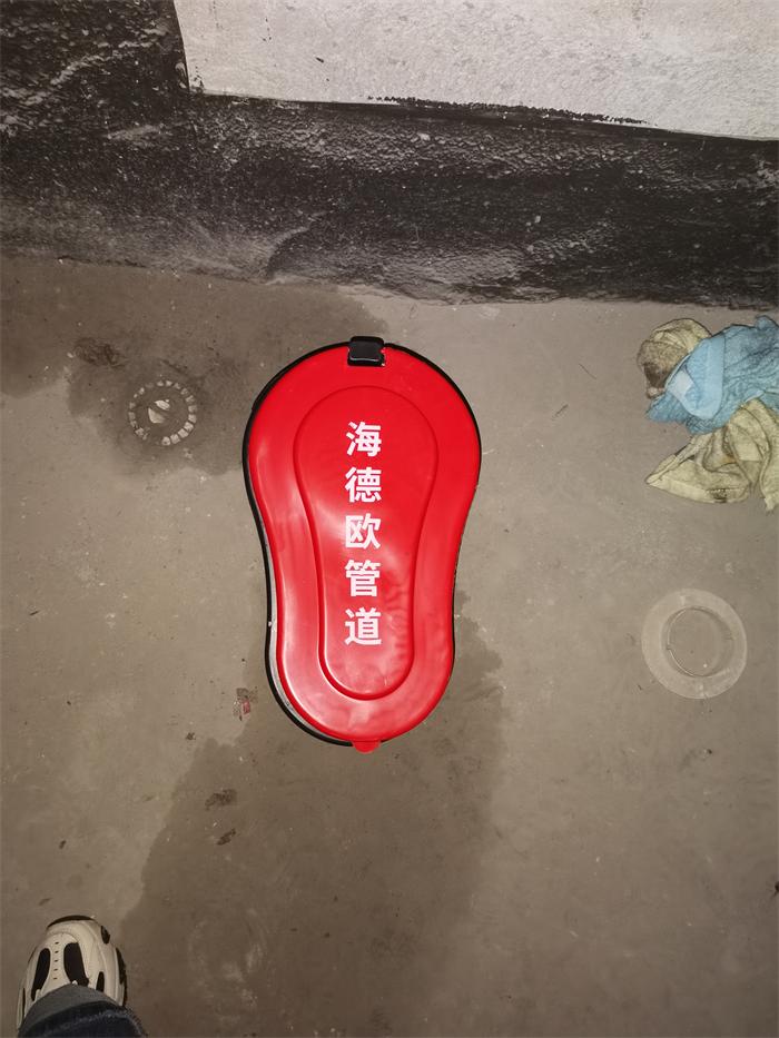 94fd2d882227f9d2e9309dddf69d1ca.jpg