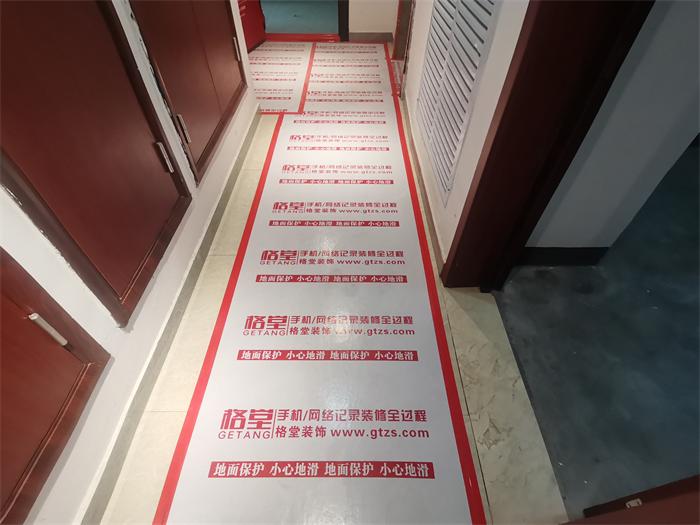aa9f760a70cbe6bc6994f75cf1dbe15.jpg