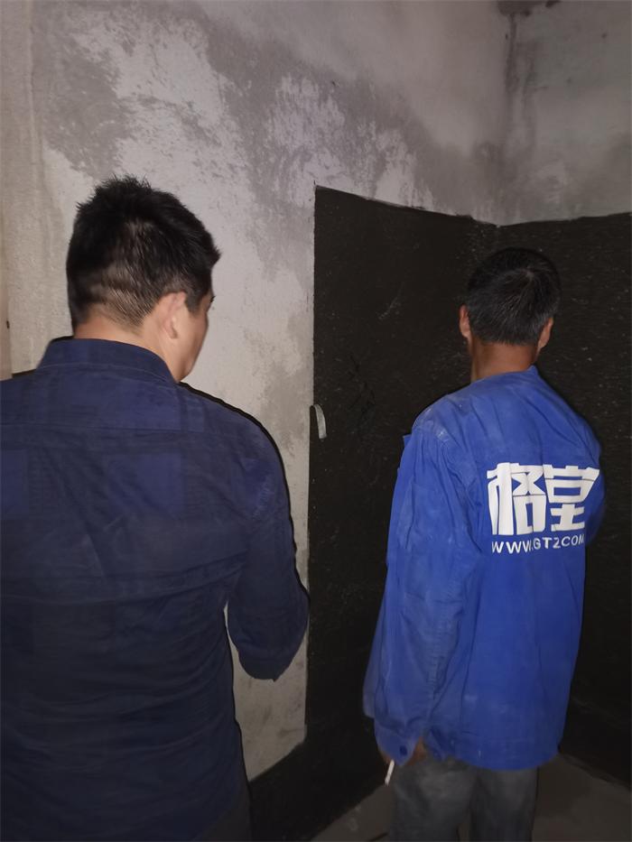 2c7dab760d86c4e6550fa876e79fae4.jpg