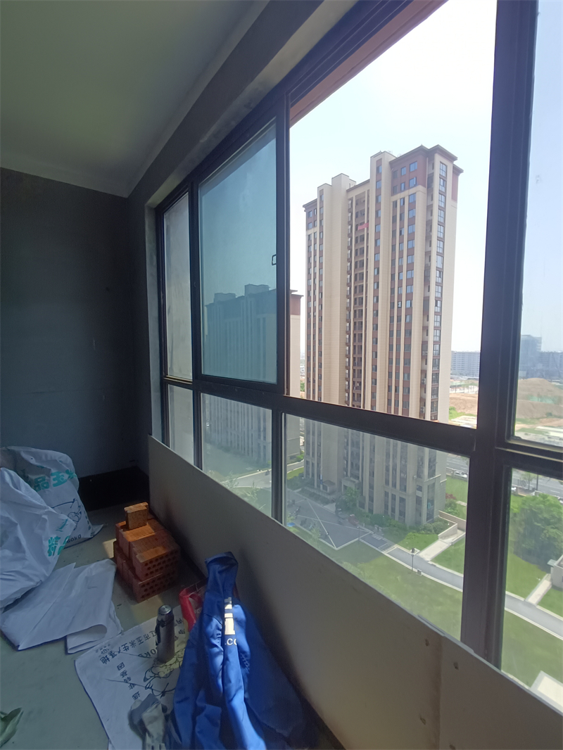 IMG_20240427_115655.jpg