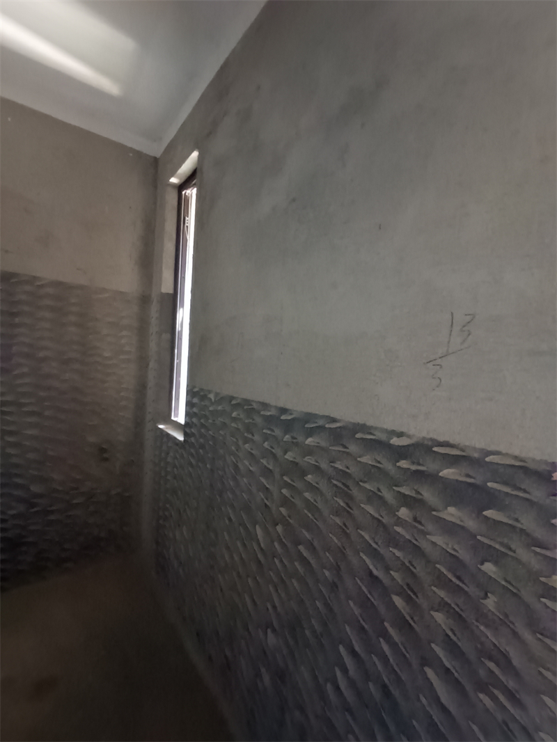 IMG_20240427_120029.jpg