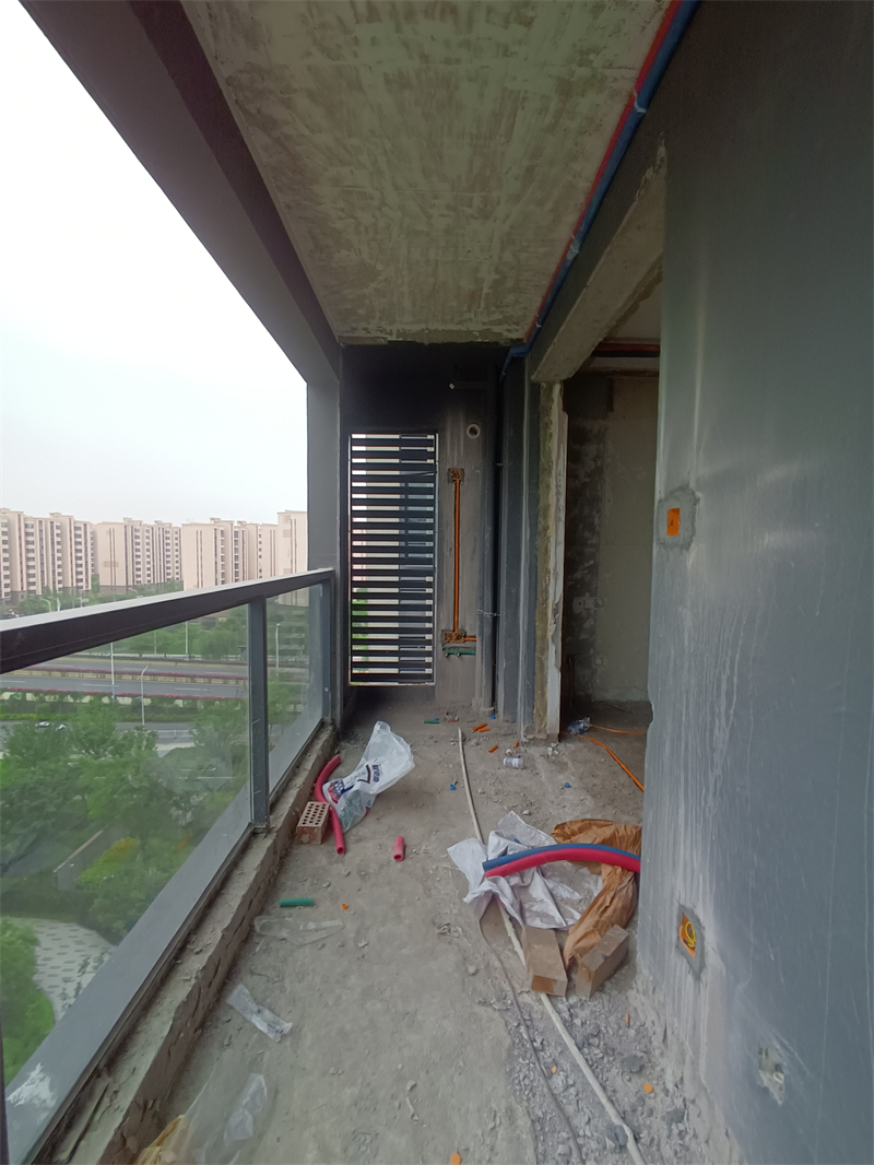 IMG_20240428_092711.jpg
