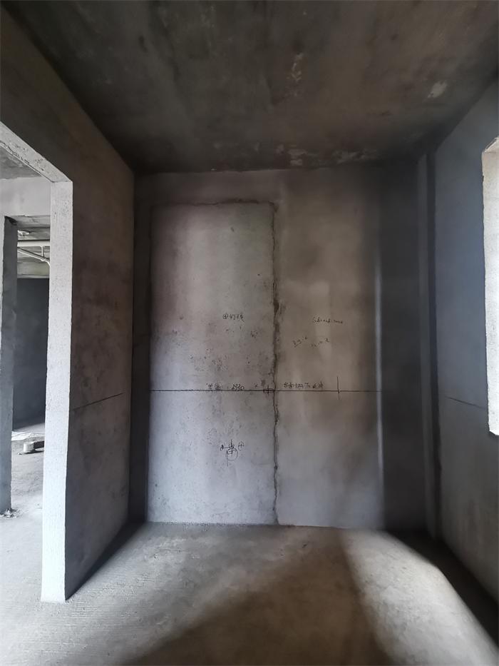 7ec5108918f683e0016d84e2acd0082.jpg
