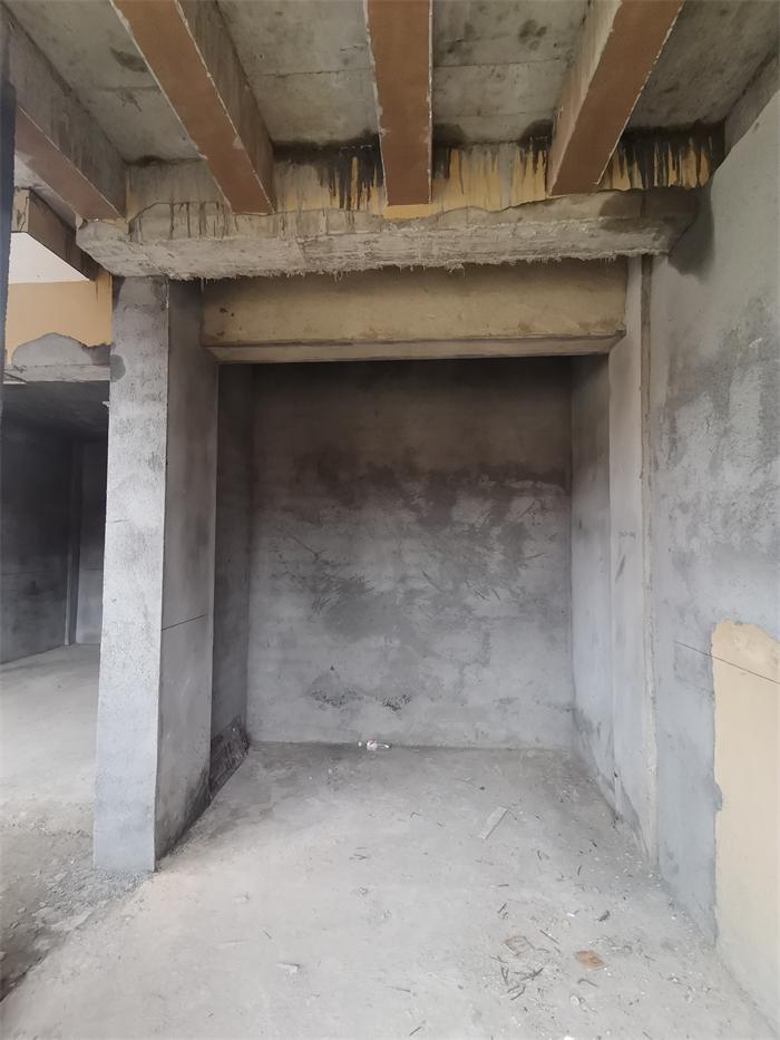 ec66dac1095fd8171ee1d7a41c1e465.jpg