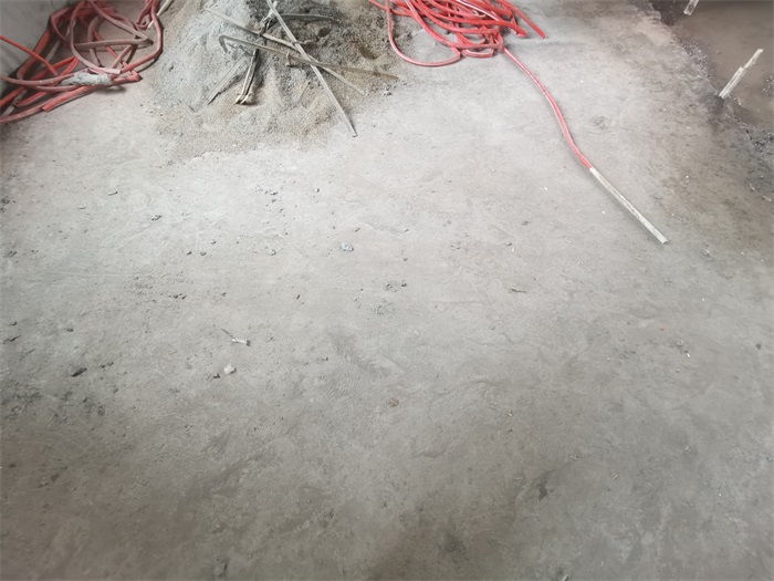 db868ebb816ce430c3c5e4877bb727b.jpg