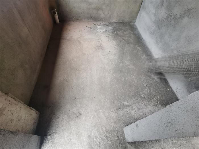 e52ef6195ea2de03da20198198236f6.jpg