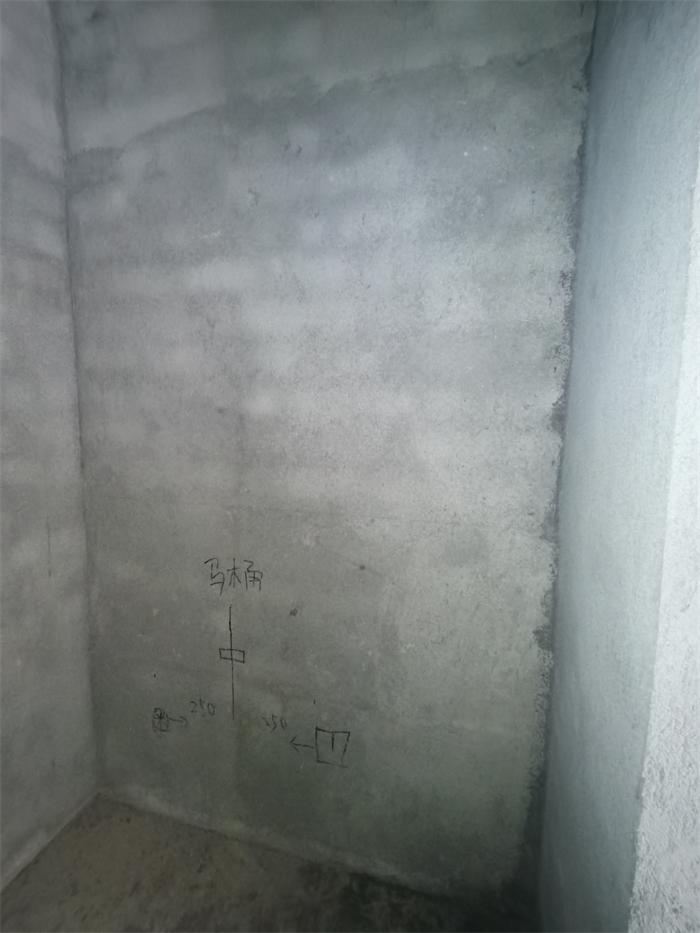 4d1ce055910ef19d8e11d4586c01f3a.jpg