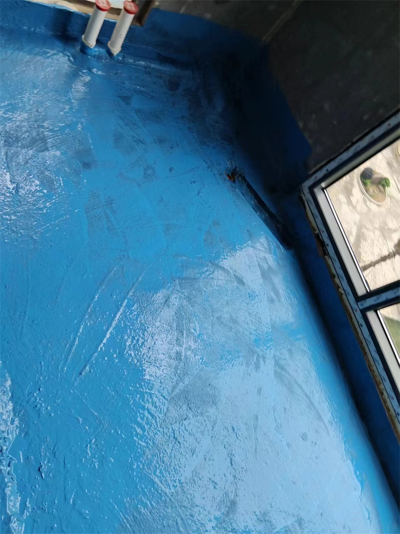 mmexport1714278031730.jpg