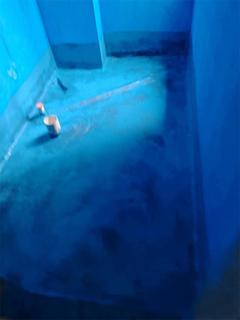 mmexport1714278051790.jpg