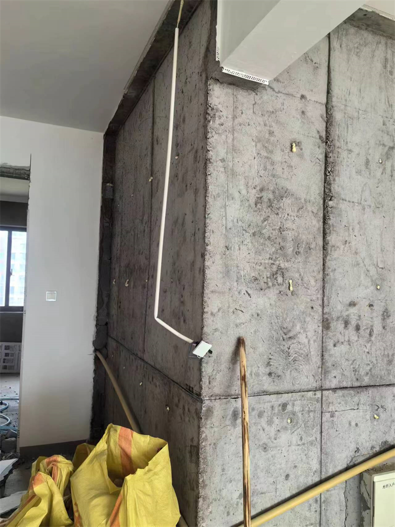΢��ͼƬ_20240429100446.jpg