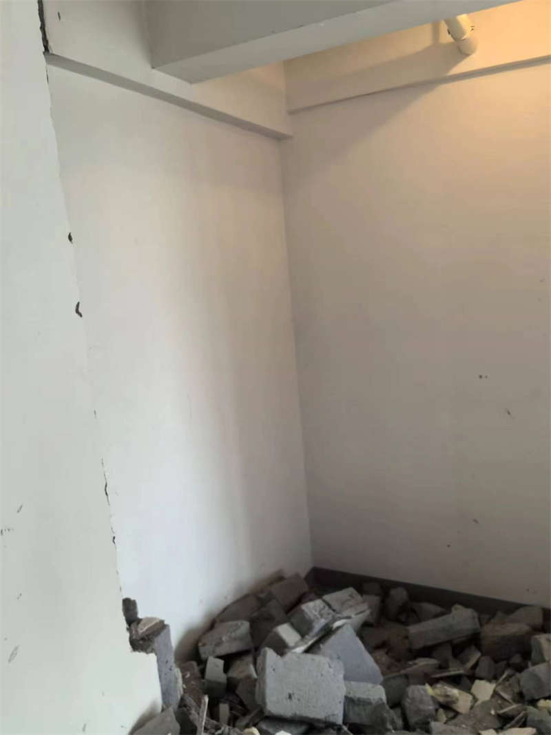 ΢��ͼƬ_20240429100459.jpg