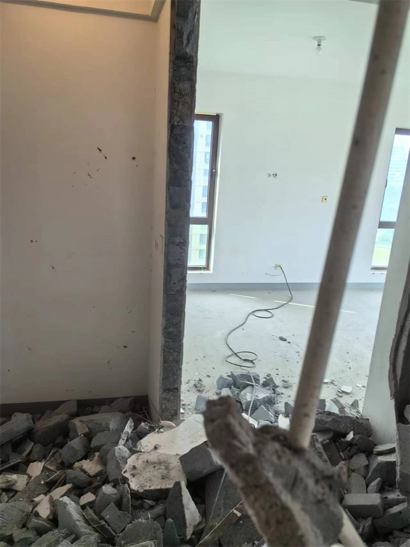 ΢��ͼƬ_20240429100502.jpg