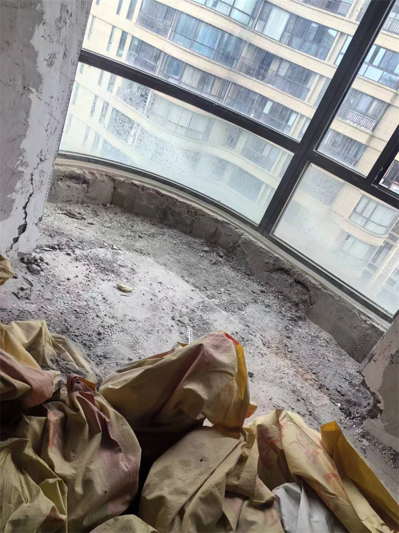 ΢��ͼƬ_20240429100555.jpg