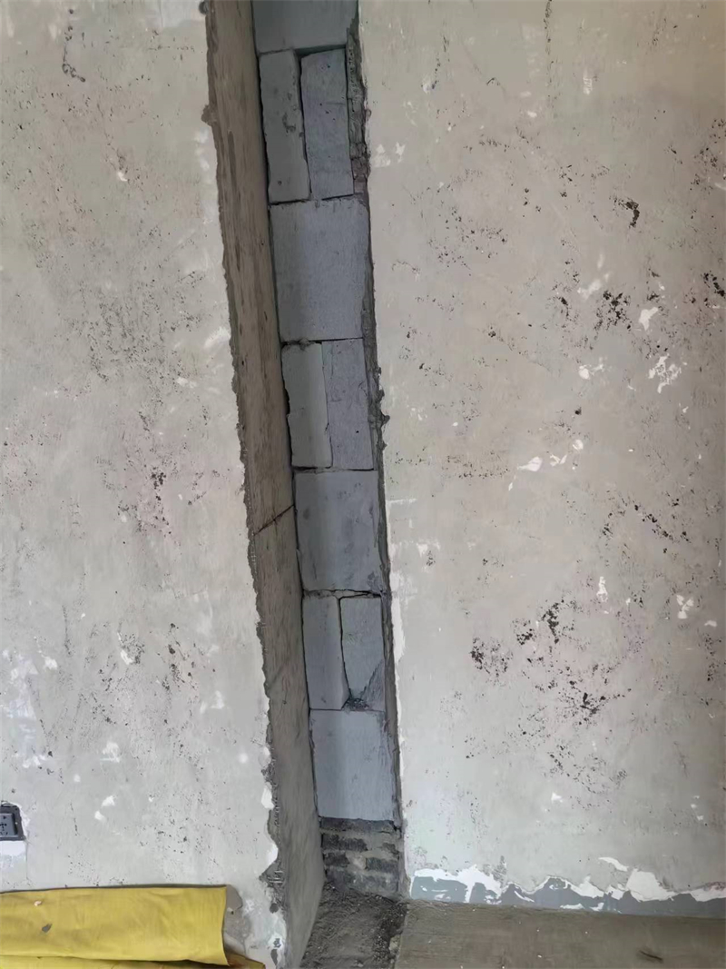 ΢��ͼƬ_20240429100616.jpg