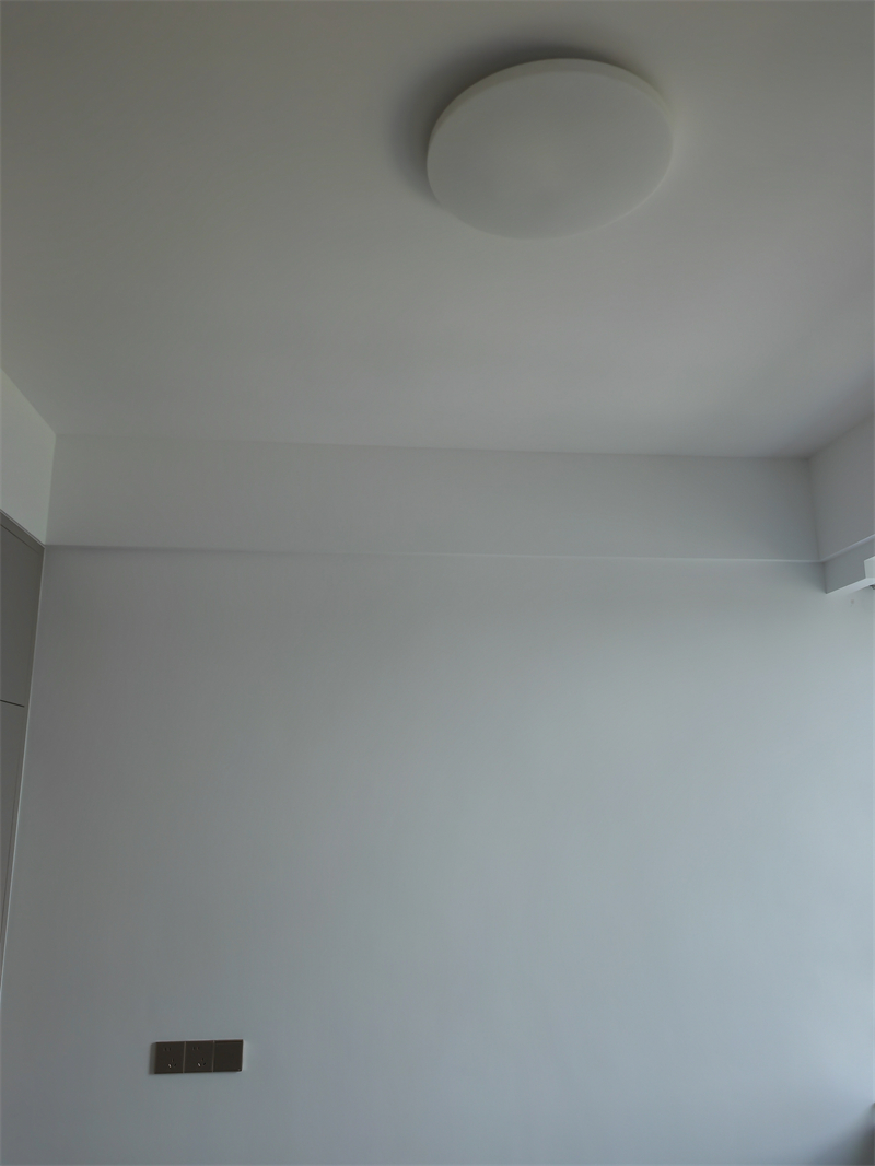 ΢��ͼƬ_20240429104432.jpg