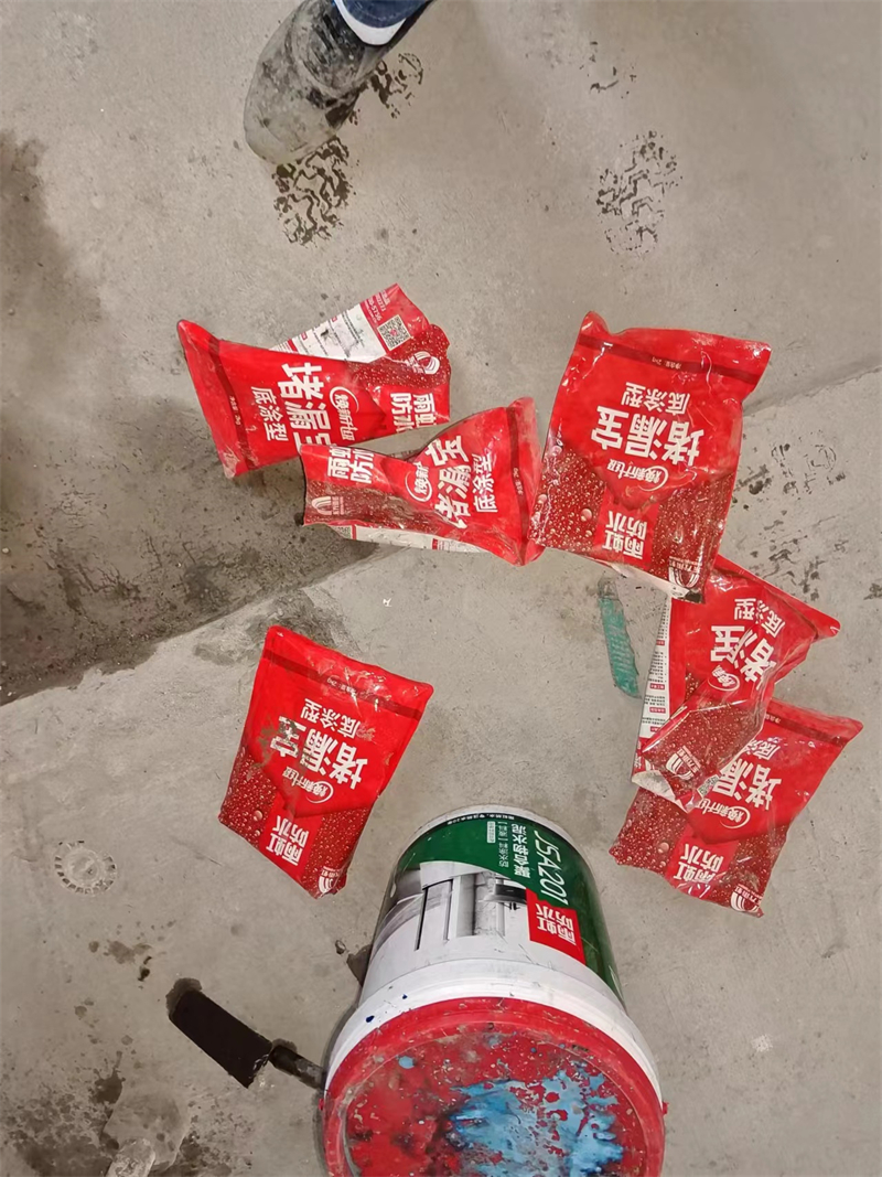 ΢��ͼƬ_20240423103801.jpg