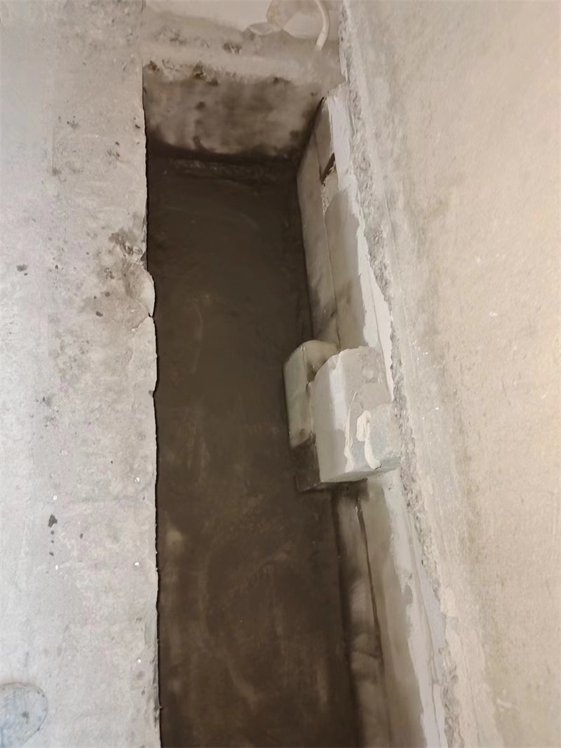 ΢��ͼƬ_20240423103815.jpg