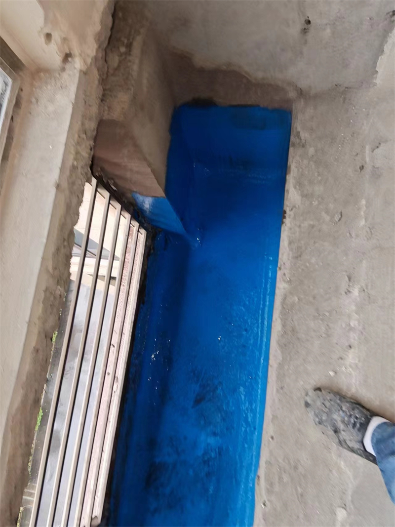΢��ͼƬ_20240423103837.jpg