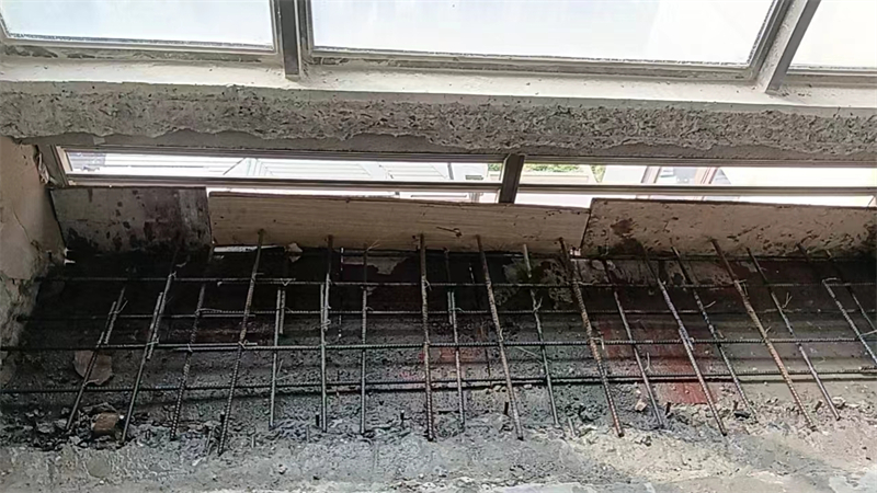 ΢��ͼƬ_20240429112049.jpg