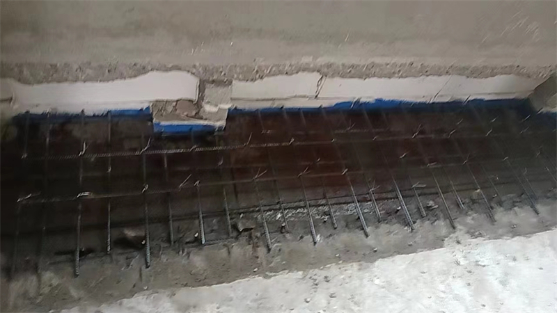 ΢��ͼƬ_20240429112043.jpg